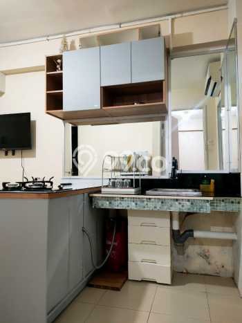 For Rent Apartemen di Jatinegara, 1 KM, Luas 34m2m², Kawasan Jatinegara, Jakarta Timur, Jakarta Timur For Rent Apartemen di Jatinegara, 1 KM, Luas 34m2m², Kawasan Jatinegara, Jakarta Timur, Jakarta Timur