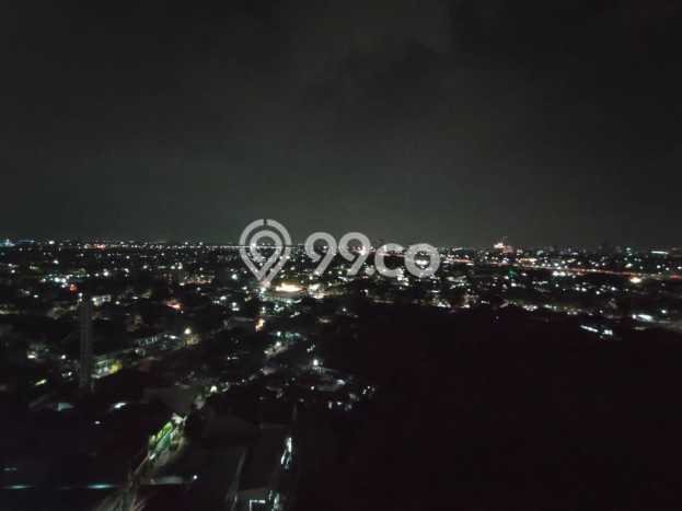 For Rent Apartemen di Jatinegara, 1 KM, Luas 34m2m², Kawasan Jatinegara, Jakarta Timur, Jakarta Timur For Rent Apartemen di Jatinegara, 1 KM, Luas 34m2m², Kawasan Jatinegara, Jakarta Timur, Jakarta Timur