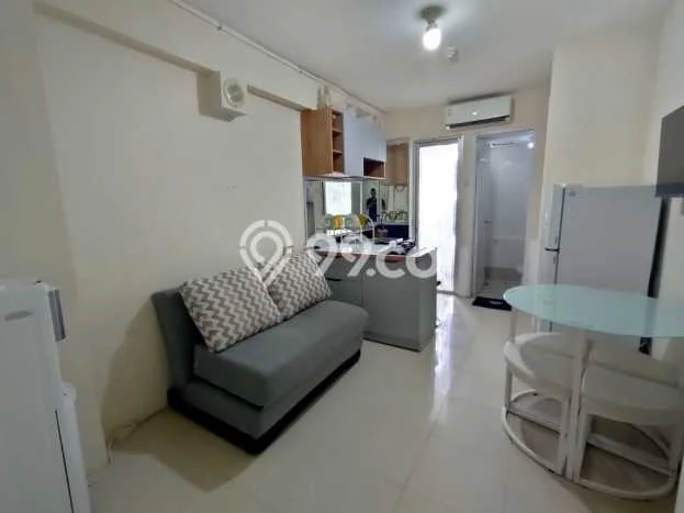For Rent Apartemen di Jatinegara, 1 KM, Luas 34m2m², Kawasan Jatinegara, Jakarta Timur, Jakarta Timur For Rent Apartemen di Jatinegara, 1 KM, Luas 34m2m², Kawasan Jatinegara, Jakarta Timur, Jakarta Timur