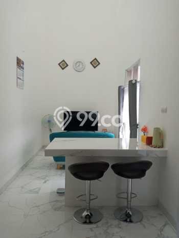 For Sale Rumah Elit Exclusive di BSD, Tangerang Selatan For Sale Rumah Elit Exclusive di BSD, Tangerang Selatan