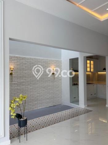 For Sale Rumah Elit Exclusive di BSD, Tangerang Selatan For Sale Rumah Elit Exclusive di BSD, Tangerang Selatan