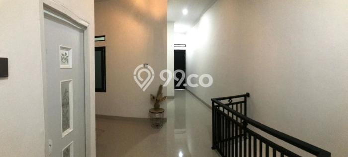 Jual Rumah Strategis Bagus Punya 3 KT di Depok Sleman SHM Jual Rumah Strategis Bagus Punya 3 KT di Depok Sleman SHM