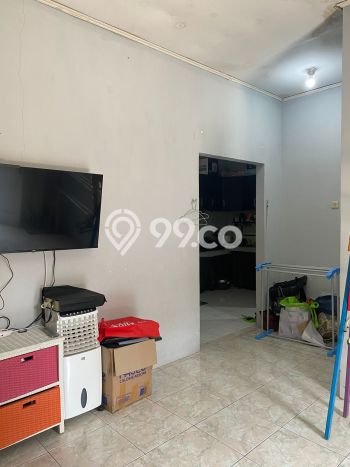 Dijual Rumah Murah di BSD Tangerang Selatan Harga Rp 500 Juta LT 100m2 Dijual Rumah Murah di BSD Tangerang Selatan Harga Rp 500 Juta LT 100m2