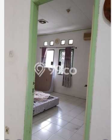 Dijual Hunian Mewah dengan Fasilitas Sekitar Lengkap di BSD, Tangerang Selatan Dijual Hunian Mewah dengan Fasilitas Sekitar Lengkap di BSD, Tangerang Selatan