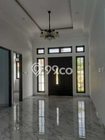 Siap Huni Rumah Mewah 7 Kamar di BSD Dekat ke Mana Pun Siap Huni Rumah Mewah 7 Kamar di BSD Dekat ke Mana Pun