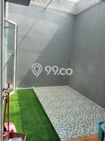 For Sale Rumah Elit Exclusive di BSD, Tangerang Selatan For Sale Rumah Elit Exclusive di BSD, Tangerang Selatan