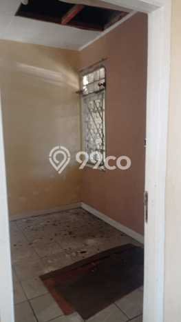 Rumah Modern Cantik 3 KT Bisa Langsung Pindah di BSD Rumah Modern Cantik 3 KT Bisa Langsung Pindah di BSD