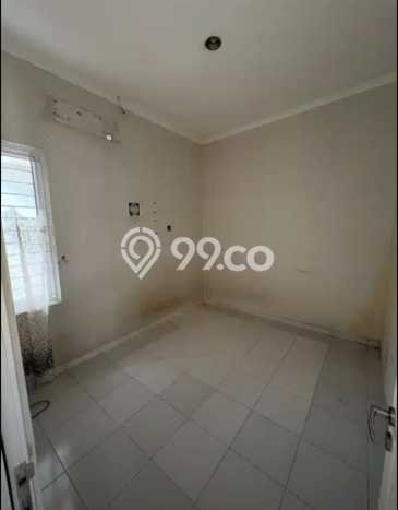 Dijual Rumah 3 Kamar Lokasi Ideal Nyaman dan Strategis di Pamulang Dijual Rumah 3 Kamar Lokasi Ideal Nyaman dan Strategis di Pamulang