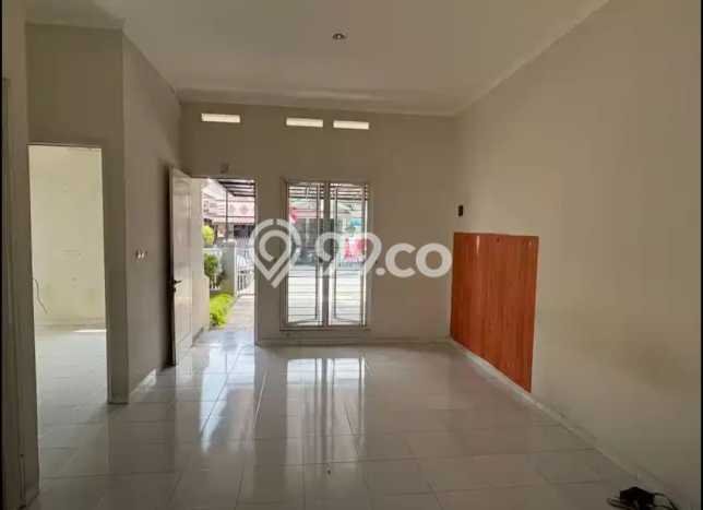 Dijual Rumah 3 Kamar Lokasi Ideal Nyaman dan Strategis di Pamulang Dijual Rumah 3 Kamar Lokasi Ideal Nyaman dan Strategis di Pamulang