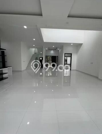 For Sale Rumah Elit Exclusive di BSD, Tangerang Selatan For Sale Rumah Elit Exclusive di BSD, Tangerang Selatan