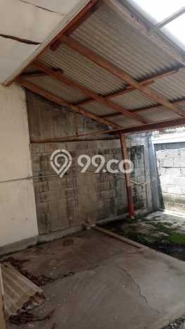Rumah Modern Cantik 3 KT Bisa Langsung Pindah di BSD Rumah Modern Cantik 3 KT Bisa Langsung Pindah di BSD
