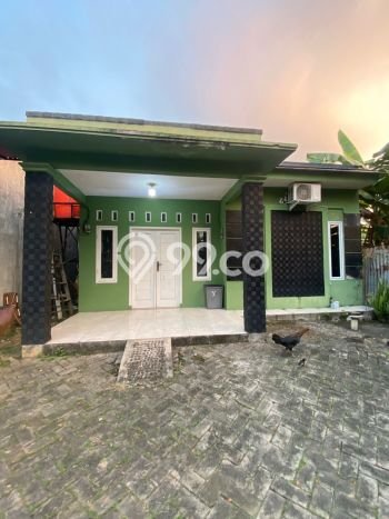 Dijual Rumah Murah di BSD Tangerang Selatan Harga Rp 500 Juta LT 100m2 Dijual Rumah Murah di BSD Tangerang Selatan Harga Rp 500 Juta LT 100m2