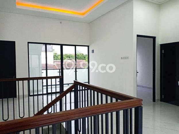 Dijual Hunian Mewah dengan Fasilitas Sekitar Lengkap di BSD, Tangerang Selatan Dijual Hunian Mewah dengan Fasilitas Sekitar Lengkap di BSD, Tangerang Selatan