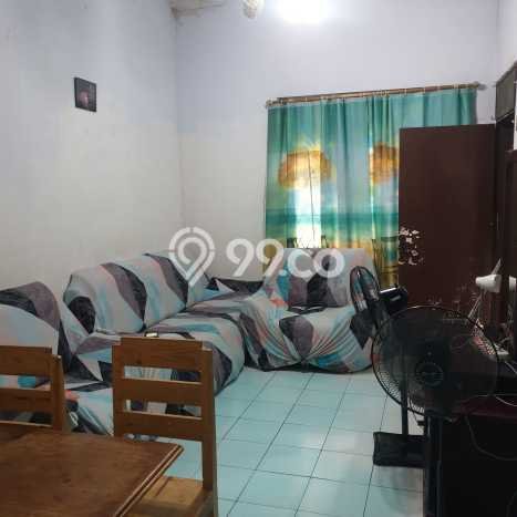 Dijual Rumah 3 Kamar Lokasi Strategis Bagus dan Strategis di BSD Dijual Rumah 3 Kamar Lokasi Strategis Bagus dan Strategis di BSD