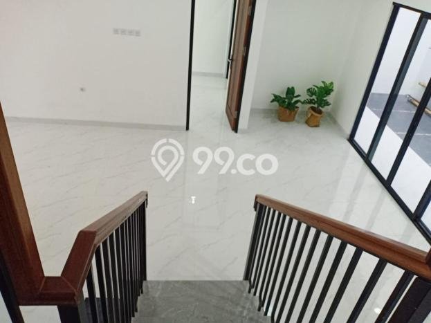 Dijual Hunian Mewah dengan Fasilitas Sekitar Lengkap di BSD, Tangerang Selatan Dijual Hunian Mewah dengan Fasilitas Sekitar Lengkap di BSD, Tangerang Selatan