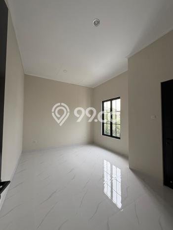 Dijual Cepat Rumah Favorit Siap Huni LB 105m2 di BSD, Tangerang Selatan Dijual Cepat Rumah Favorit Siap Huni LB 105m2 di BSD, Tangerang Selatan