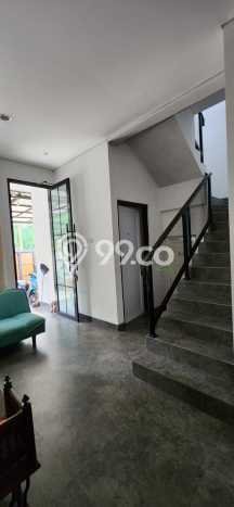 Jual Rumah Strategis Bagus Punya 4 KT di Pamulang Tangerang Selatan SHM Jual Rumah Strategis Bagus Punya 4 KT di Pamulang Tangerang Selatan SHM