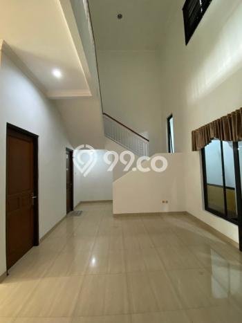 Dijual Rumah Premium dengan Fasilitas Sekitar Lengkap di BSD, Tangerang Selatan Dijual Rumah Premium dengan Fasilitas Sekitar Lengkap di BSD, Tangerang Selatan