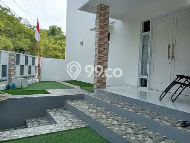 For Sale Rumah Elit Exclusive di BSD, Tangerang Selatan For Sale Rumah Elit Exclusive di BSD, Tangerang Selatan