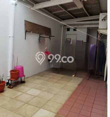 Dijual Hunian Mewah dengan Fasilitas Sekitar Lengkap di BSD, Tangerang Selatan Dijual Hunian Mewah dengan Fasilitas Sekitar Lengkap di BSD, Tangerang Selatan