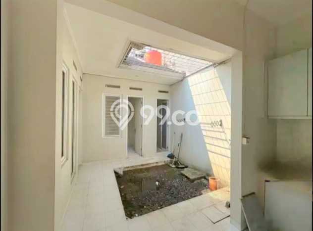 Dijual Rumah 3 Kamar Lokasi Ideal Nyaman dan Strategis di Pamulang Dijual Rumah 3 Kamar Lokasi Ideal Nyaman dan Strategis di Pamulang