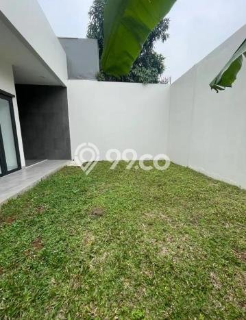 For Sale Rumah Elit Exclusive di BSD, Tangerang Selatan For Sale Rumah Elit Exclusive di BSD, Tangerang Selatan