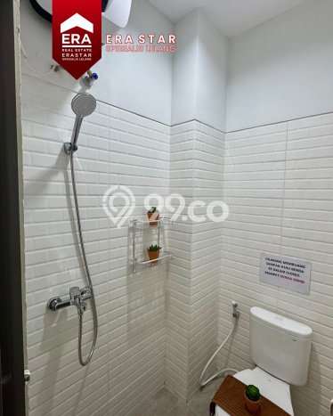 Dijual Kost Strategis di Tambora, Jakarta Barat 20 KT, 20 KM, Luas Bangunan 310m2 Dijual Kost Strategis di Tambora, Jakarta Barat 20 KT, 20 KM, Luas Bangunan 310m2