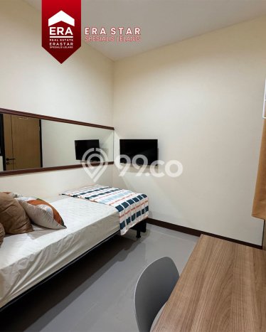 Dijual Kost Strategis di Tambora, Jakarta Barat 20 KT, 20 KM, Luas Bangunan 310m2 Dijual Kost Strategis di Tambora, Jakarta Barat 20 KT, 20 KM, Luas Bangunan 310m2