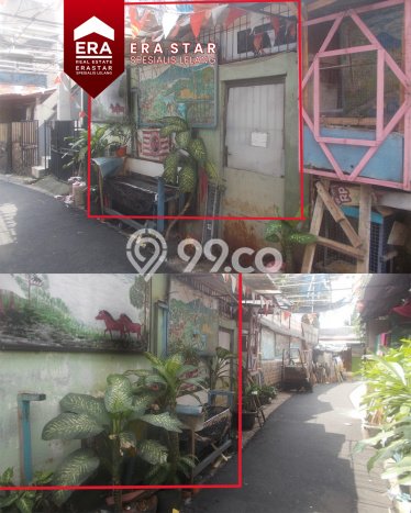 Dijual Rumah Elit Exclusive di Kebon Jeruk, Jakarta Barat Dijual Rumah Elit Exclusive di Kebon Jeruk, Jakarta Barat