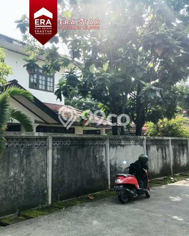 Best Deal Hunian Premium Ideal dan Luas di Pancoran, Jakarta Selatan Best Deal Hunian Premium Ideal dan Luas di Pancoran, Jakarta Selatan