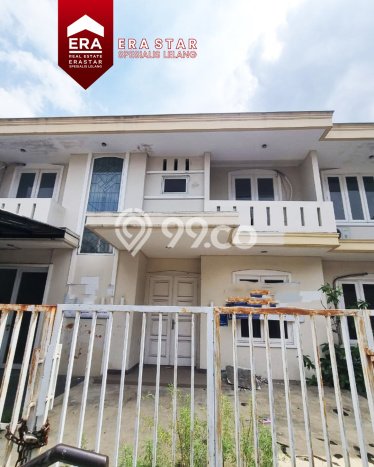 Dijual Hunian Mewah dengan Fasilitas Sekitar Komplit di Kebayoran Baru, Jakarta Selatan Dijual Hunian Mewah dengan Fasilitas Sekitar Komplit di Kebayoran Baru, Jakarta Selatan