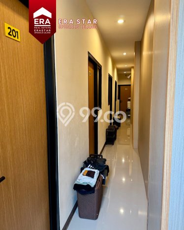 Dijual Kost Strategis di Tambora, Jakarta Barat 20 KT, 20 KM, Luas Bangunan 310m2 Dijual Kost Strategis di Tambora, Jakarta Barat 20 KT, 20 KM, Luas Bangunan 310m2
