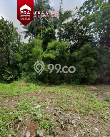 Jual Tanah di Sukaraja, Luas 1000m2m², Lokasi Strategis, Kontur Rata Jual Tanah di Sukaraja, Luas 1000m2m², Lokasi Strategis, Kontur Rata