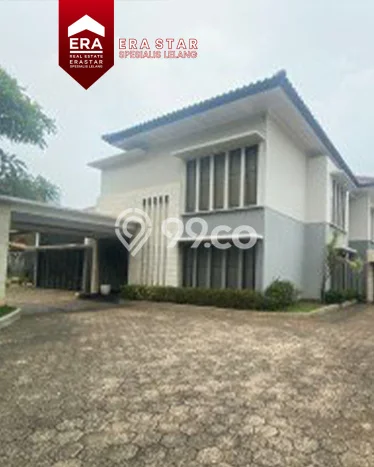 Dijual Hunian Mewah dengan Fasilitas Sekitar Lengkap di Pasar Minggu, Jakarta Selatan Dijual Hunian Mewah dengan Fasilitas Sekitar Lengkap di Pasar Minggu, Jakarta Selatan