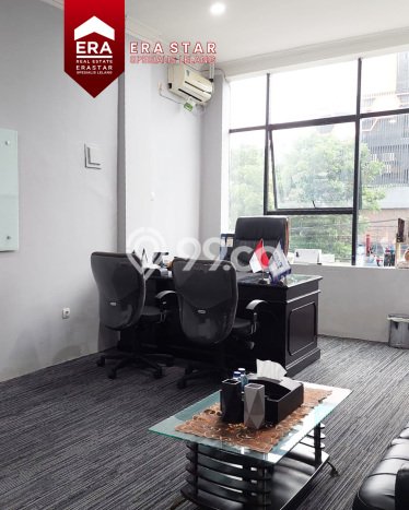 FOR SALE! Ruko di Gambir Jakarta Pusat, LT 47m2, LB 225m2 FOR SALE! Ruko di Gambir Jakarta Pusat, LT 47m2, LB 225m2