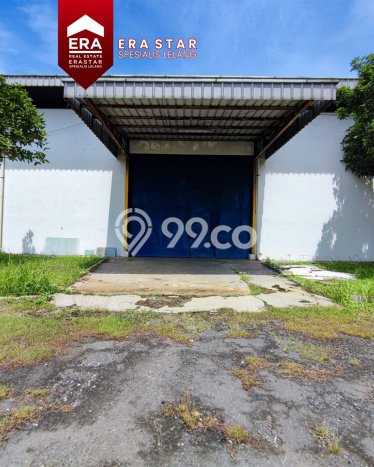 Kavling Tanah untuk Dijual di Klapanunggal, Bogor, Luas 184855m2 Kavling Tanah untuk Dijual di Klapanunggal, Bogor, Luas 184855m2