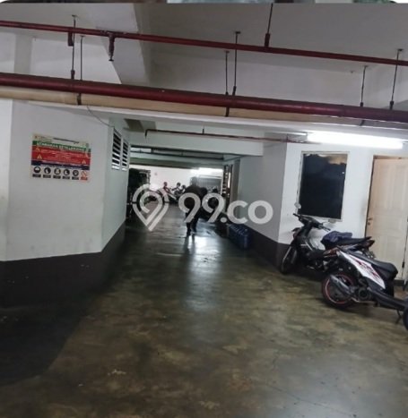Unit Komersial Dijual di Kebayoran Baru Jakarta Selatan 2000m2 Unit Komersial Dijual di Kebayoran Baru Jakarta Selatan 2000m2