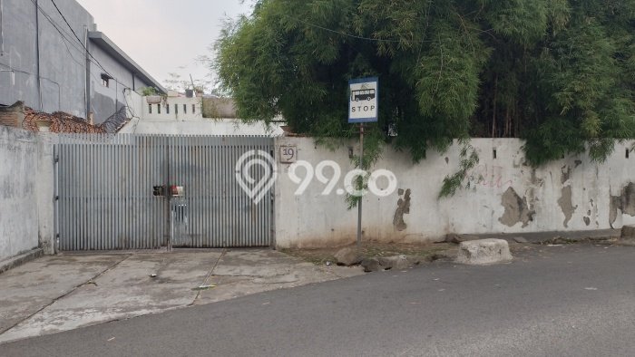 Hunian Super Mewah dengan Akses Paling Strategis di Cipete, Jakarta Selatan Hunian Super Mewah dengan Akses Paling Strategis di Cipete, Jakarta Selatan