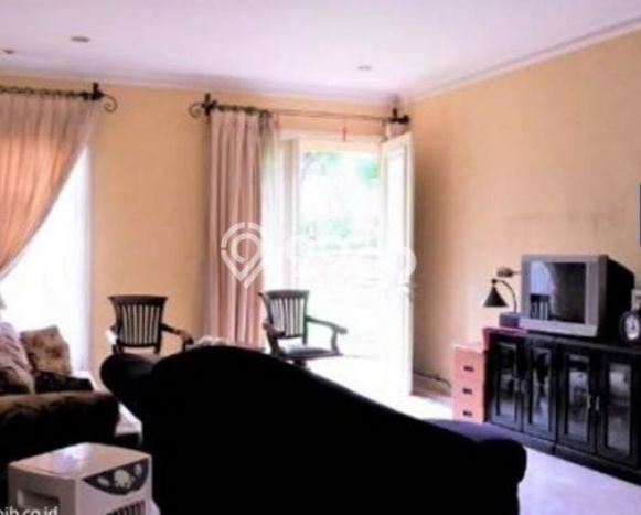 Hot Offer Hunian Mewah Ideal dan Luas di Ciputat Timur, Tangerang Selatan Hot Offer Hunian Mewah Ideal dan Luas di Ciputat Timur, Tangerang Selatan