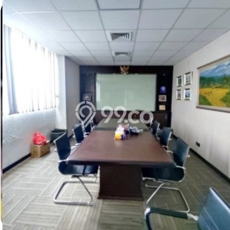 AREA KOMERSIAL! Komersial Kawasan Kebayoran Lama, Luas 700m2m², Lokasi Premium AREA KOMERSIAL! Komersial Kawasan Kebayoran Lama, Luas 700m2m², Lokasi Premium