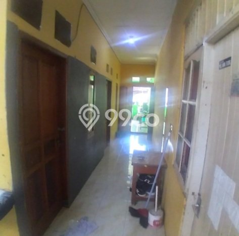 Jual Rumah Strategis Bagus Punya 0 KT di Cilandak Jakarta Selatan SHM Jual Rumah Strategis Bagus Punya 0 KT di Cilandak Jakarta Selatan SHM