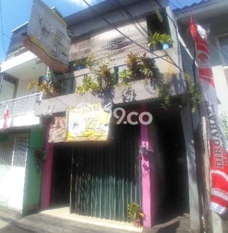 Jual Rumah Strategis Bagus Punya 0 KT di Cilandak Jakarta Selatan SHM Jual Rumah Strategis Bagus Punya 0 KT di Cilandak Jakarta Selatan SHM