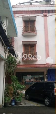 Ruko Strategis Kawasan Cilandak, Luas 216m2m², Area Bisnis, Dekat Cilandak, Jakarta Selatan, Jakarta Selatan Ruko Strategis Kawasan Cilandak, Luas 216m2m², Area Bisnis, Dekat Cilandak, Jakarta Selatan, Jakarta Selatan