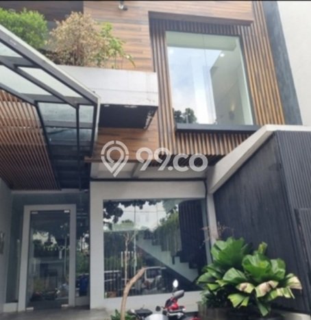Lokasi Strategis! Dijual Komersial Bisnis di Kebayoran Baru, Jakarta Selatan Kondisi Baik Lokasi Strategis! Dijual Komersial Bisnis di Kebayoran Baru, Jakarta Selatan Kondisi Baik