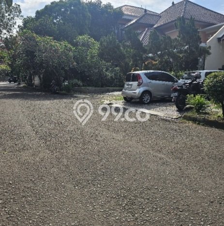 Dijual Rumah Mewah Elegan Dengan View Eksklusif di Lebak Bulus, Jakarta Selatan Dijual Rumah Mewah Elegan Dengan View Eksklusif di Lebak Bulus, Jakarta Selatan