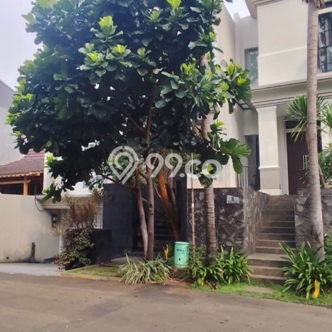 Jual Rumah Luas Elegan Dengan View Eksklusif di Pejaten, Jakarta Selatan Jual Rumah Luas Elegan Dengan View Eksklusif di Pejaten, Jakarta Selatan