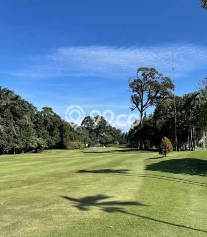 Tanah Kavling di Sukaraja Dijual dengan Luas 829383m2 Tanah Kavling di Sukaraja Dijual dengan Luas 829383m2