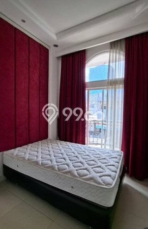Kost Dijual Lokasi Kebon Jeruk, Jakarta Barat, 27 KT, 28 KM, 600m2 Kost Dijual Lokasi Kebon Jeruk, Jakarta Barat, 27 KT, 28 KM, 600m2