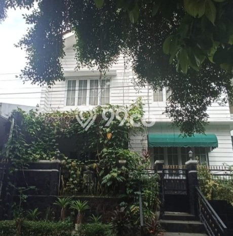 Best Deal Hunian Mewah Ideal dan Luas di Pondok Aren, Tangerang Selatan Best Deal Hunian Mewah Ideal dan Luas di Pondok Aren, Tangerang Selatan