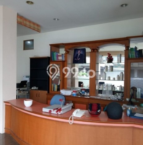 Ruko Strategis Kawasan Cilandak, Luas 216m2m², Area Bisnis, Dekat Cilandak, Jakarta Selatan, Jakarta Selatan Ruko Strategis Kawasan Cilandak, Luas 216m2m², Area Bisnis, Dekat Cilandak, Jakarta Selatan, Jakarta Selatan